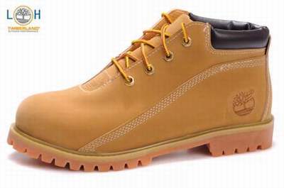 timberland splitrock femme timberland splitrock femme